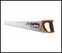 HoldOn 20" Raptor / Rapsaw Triple Ground Handsaw (Each)