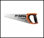 HoldOn 14" Raptor / Rapsaw Triple Ground Handsaw (Each)