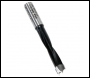 Trend 61/01 Dowel drill 10 mm diameter