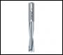 Trend 61/01 Dowel drill 10 mm diameter