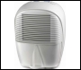 Delonghi Dehumidifier DEM10