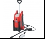 Clarke JetStar 1900 Pressure Washer