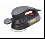 Skil 7470 Orbital Sander - 125mm dia pad  240v