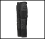 Helly Hansen Chelsea Construction Pant