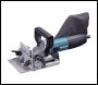 Makita PJ7000 Biscuit Jointer 700W 110V/240V