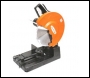 Alfra 14" Super Dry Cut Saw