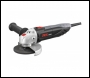 Skil 1046 Angle Grinder 115mm