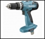 Makita 8391DZ 18v Combi drill - 13mm Keyless chuck