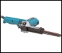 Makita Replacement Sanding Belts to suit Makita 9032