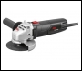 Skil 9425  110v & 240v Angle Driver - 125mm