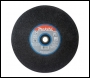 Makita 355mm Blade  pack of 5