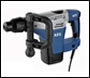 AEG MH5E SDS MAX Breaker (110/240 Volt)