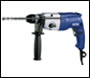 AEG BH22E SDS+ Hammer Drill 22mm Chuck (240 Volt Only)