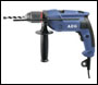 AEG SBE635RX Percussion Drill (240 Volt Only)