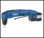 AEG WB2E Cordless 12 Volt Angle Drill