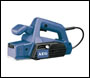 AEG H500 Planer (240 Volt Only)