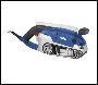 AEG HBS1000E Belt Sander (240 Volt Only)