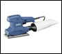 AEG VSS 260 Orbital Sander (240 Volt Only)