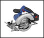 AEG BKS-18N Cordless Circular Saw (Body Only)