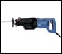 AEG USE1300XE Reciprocating Saw (240 Volt Only)