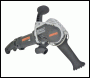 Arbortech AS170 1450 Watt Industrial Oscillating Cutting Saw 110v/240v