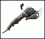 Arbortech AS170 1450 Watt Industrial Oscillating Cutting Saw 110v/240v