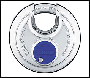 Abus CEK 24IBC60 Diskus Padlock