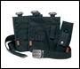 Scruffs Action Pack - Black