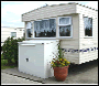 Asgard Addition Storage Container