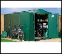 Asgard Centurion Storage Solution Extension