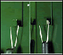 Asgard Tool Hooks to Suit All Models (Pack of 10)