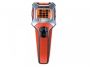 ack & Decker 3 in 1 Detector