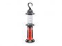 Black and Decker Mini Light Bar