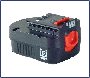 Black & Decker A12 Battery Pack 12 Volt