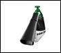 Black and Decker GW350 Garden Blower (240 Volt Only)