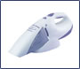 Black and Decker Dust Buster / Vacuum V2400