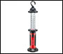 Black and Decker BDBB26 Rechargeable Torch