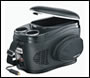 Black and Decker BDV212F 12 Volt Travel Cooler