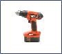 Black & Decker CD18CA Cordless 18 Volt Drill Driver