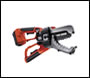 Black and Decker GK1000 18 Volt Garden Saw