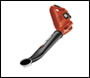 Black and Decker GW180 Blower (18 Volt Cordless)