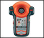 Black and Decker LZR5 Laser Level