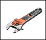 Black and Decker A7150 Autowrench