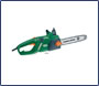 Black and Decker Chainsaw GK1630TK (240 Volt Only)