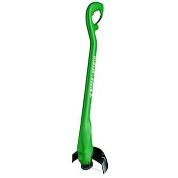 Black and Decker Line Trimmer GL220SC (240 Volt Only)