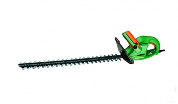 Black and Decker Hedge Trimmer GT360 (240 Volt Only)