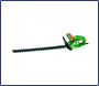 Black and Decker Hedge Trimmer GT360 (240 Volt Only)