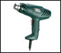 Black and Decker CD701T Heat Gun (240 Volt Only)