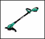 Black and Decker Line Trimmer GL315 (240 Volt Only)