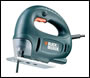 Black and Decker CD301T Jigsaw (240 Volt Only)